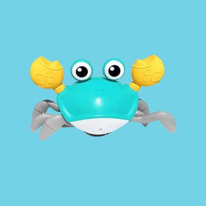 Crabby Crawler™